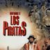 Los piratas