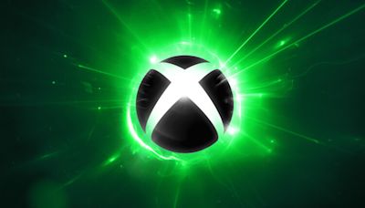 Microsoft's Xbox marketing teams will get a big revamp as its leader departs for Roblox