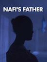 Nafi's Father