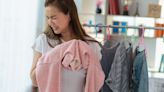 We Finally Know Why Some Clothes Smell Worse Than Others