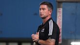 Socceroos great Harry Kewell sacked by Japanese club