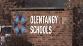 Olentangy Liberty student pronounced dead weeks after serious accident