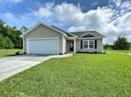 32 Desurrency Ct, Georgetown SC 29440