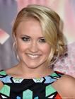 Emily Osment