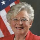 Kay Ivey