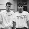 The Menendez Brothers