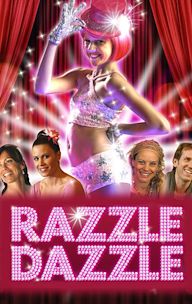 Razzle Dazzle