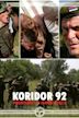 Koridor '92