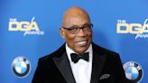 Former DGA President Paris Barclay Says Guild’s New Contract “Almost Double What We Got Last Time”