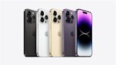 果粉注意了！iPhone換電池「明起漲價」 需多付800元