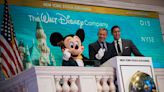 Disney Gains Board Nominee Support From Activist Investor ValueAct; Blackwells Capital Commits To Nominating Three Directors...