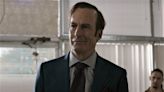 Better Call Saul's Bob Odenkirk Was All Jokes With His Idea For Saul Goodman Sequel Series, But I'd Watch In A...