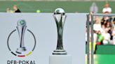 Nach Bundesliga-Aufstockung: DFB-Pokal der Frauen reformiert