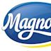 Magnolia (Philippine company)