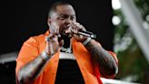Sean Kingston And His Mother Reportedly Accrued Over $1 Million In Goods Via Fraud
