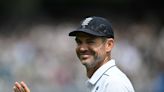 James Anderson Bows Out of Test cricket a Winner as England Pummel West Indies in 1st Test at Lord's - News18