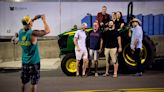Nashville party wagon owner barred from operating for months, fined $1,500