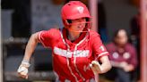 In the region: Radford's Roberts earns Big South softball honor