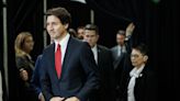 Canadians Fear China Swayed Elections That Put Trudeau in Power