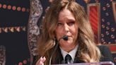 Lisa Marie Presley Suffers Cardiac Arrest Two Days After Golden Globes Appearance