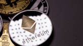 SEC Seeks Public Comment on Spot Ethereum ETFs