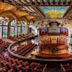 Palácio da Música Catalã