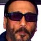 Jackie Shroff