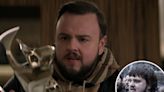 ‘Game of Thrones’ star John Bradley: David Benioff and D.B. Weiss ‘shouldn’t have to prove themselves again’