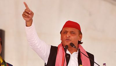 Akhilesh Yadav to be present, leaders from Sena UBT likely to attend TMC’s ‘Martyrs’ Day’ mega rally in Kolkata tomorrow