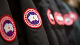 Canada Goose jumps 16% after the company reports growth surge in China