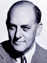 Harry Cohn