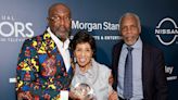 Jennifer Hudson, Delroy Lindo, ‘Abbott Elementary’ and ‘Ted Lasso’ Receive Top AAFCA TV Honors