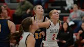 Shelby's quest for fifth straight MOAC title gains momentum with win over River Valley