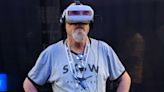 SXSW 2024: XR That Makes You Go ‘Wow’