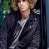 Jay Alvarrez