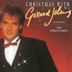 Christmas With Gerard Joling