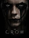 The Crow (2024 film)