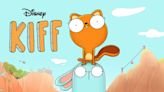 Kiff: Where to Watch & Stream Online