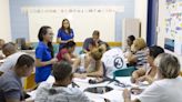 Censo 2022: população que sabe ler e escrever cresce no Brasil e país registra 93% de alfabetizados