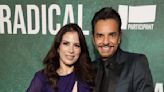 Eugenio Derbez rompe el silencio por rumores de separación con Alessandra Rosaldo