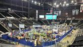 Pensacon 2024: An Overview