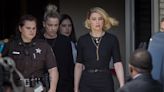 La hermana de Amber Heard que declaró en el juicio con Johnny Depp se pronuncia sobre el veredicto