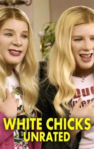 White Chicks