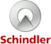 Schindler Group