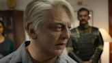 Indian 2 Twitter Reviews: Kamal Haasan's Film Receives Mixed Reviews, Fans Say 'Storyline Could Do Better'