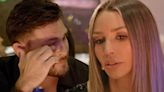 Brock Davies Breaks Down Over Estrangement from Two Kids In Australia on Vanderpump Rules