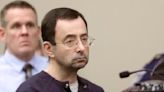 Justice Department agrees to $138.7M settlement over FBI's botched Larry Nassar investigation