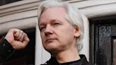 Assange puede apelar su extradición a EU