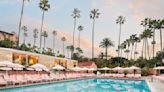 Dioriviera 2024 Pop-up at Beverly Hills Hotel Includes Spa Takeover