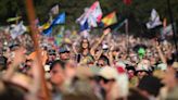OPINION - Eight things you can do to stay safe and have fun at festivals this summer